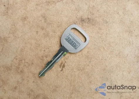 2002 GMC Sierra 1500 Sle из США, поврежденный, VIN 2GTEC19T621121980